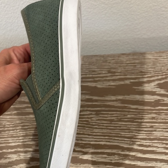 NWT Janie and Jack Shoes - Picture 3 of 5